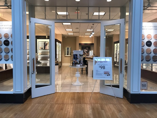 Beauty Supply Store «bareMinerals», reviews and photos, 8505 Park Meadows Center Dr, Lone Tree, CO 80124, USA