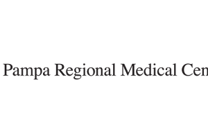 Pampa Regional Medical Center : Emergency Room image