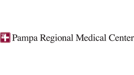 Pampa Regional Medical Center : Emergency Room