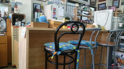 やぎひげcafe Cafe In Kawanoechō Japan Top Rated Online