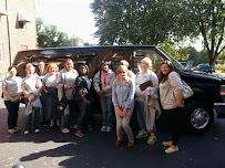 Star Express Limousine Service - Photo 8 - Car repair in Mechanicsburg, PA, Harrisburg