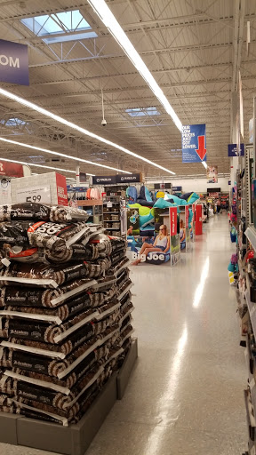 Sporting Goods Store «Academy Sports + Outdoors», reviews and photos, 3641 Lake Emma Rd, Lake Mary, FL 32746, USA