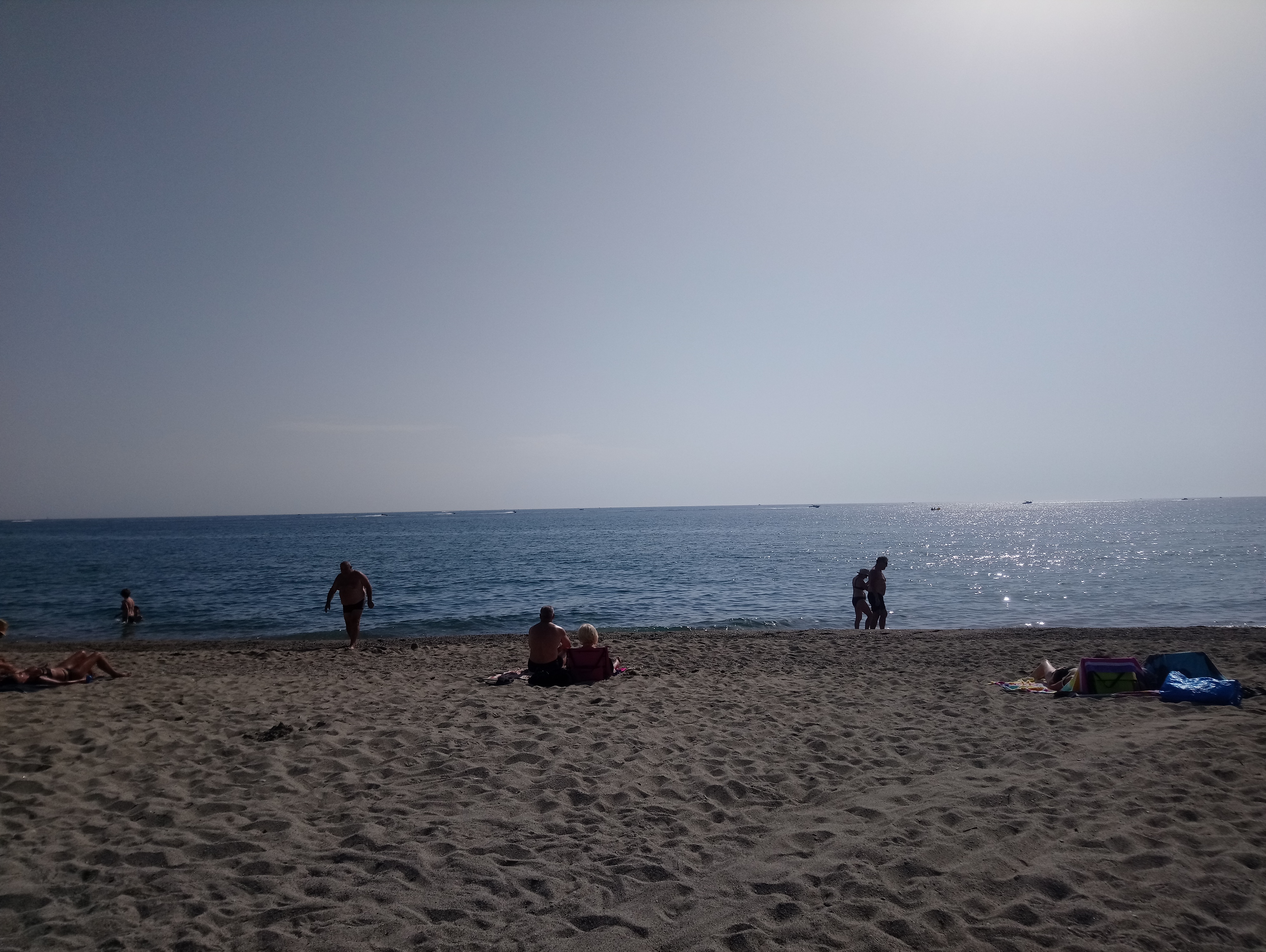 Photo n° 2 de l'avis de Estel.o fait le 14/07/2018 à 11:53