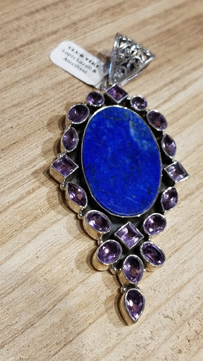 Boutique «Club Tiki Boutique», reviews and photos, 220 Division St S, Northfield, MN 55057, USA