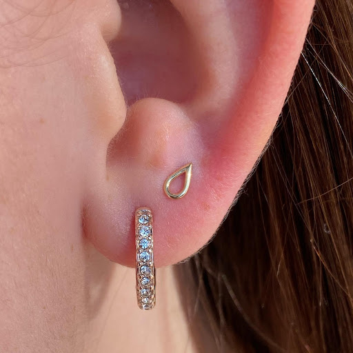 Explore mens finger tattoos ideas, creative tattoo ideas in Dover, available at Agap Body Piercings