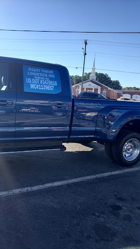 Sign Shop «Signarama Lilburn», reviews and photos, 4814 Stone Mountain Hwy #1, Lilburn, GA 30047, USA