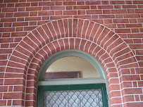 Masonry Grand Rapids - Photo 3 - Car repair in , Grand Rapids