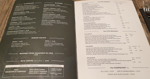 Photo n°2 de Pizzeria Zio Marcq-en-Baroeul à Marcq-en-Barœul ()