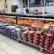 Los Mexicanos Market