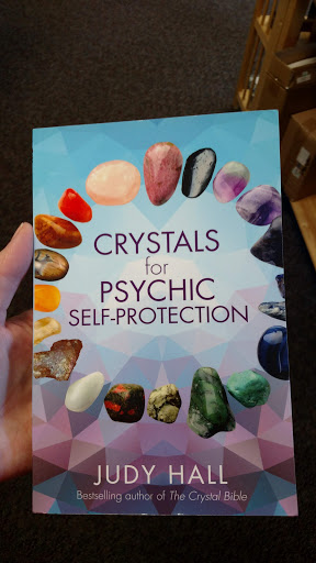 Book Store «New Visions Books & Gifts», reviews and photos, 2594 Eastern Blvd, York, PA 17402, USA