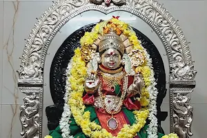 Shri Durgaa Devi Devasthana image