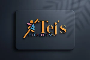 Tej's fitfinity image