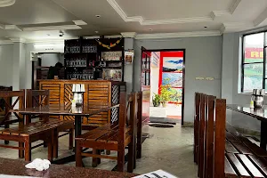 Purohit Restaurant image