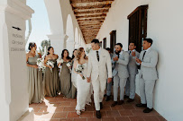 Complete Weddings + Events - Photo 2 - Car repair in Harmony Grove, CA, Oceanside