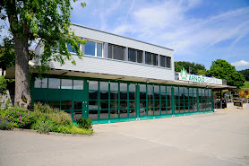 Peter Arnold GmbH