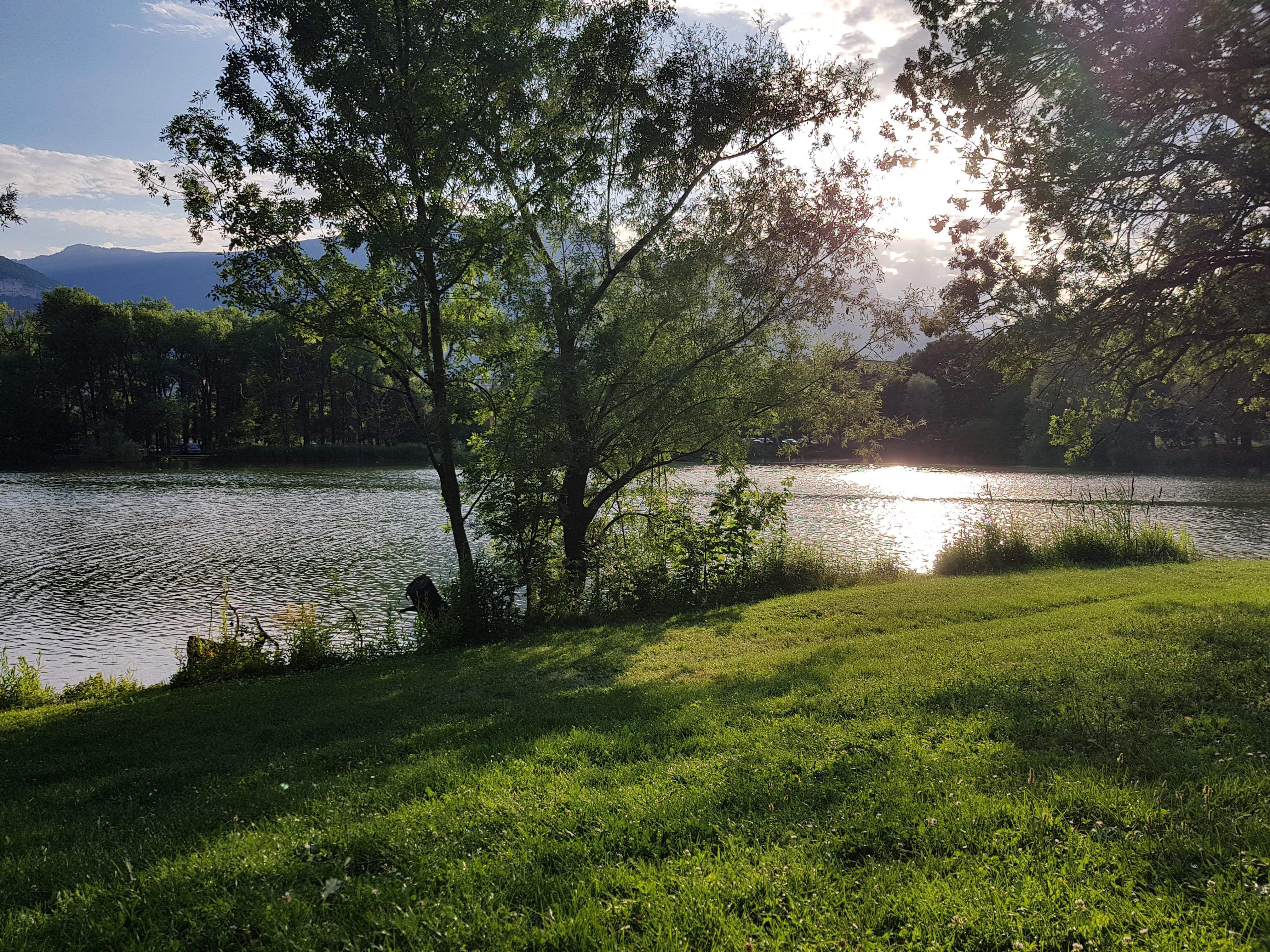 Photo n° 2 de l'avis de Laetitia.e fait le 27/06/2020 à 21:27