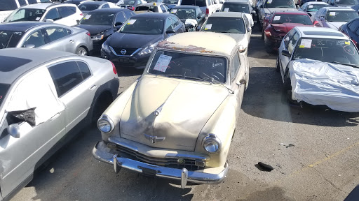 Car Dealer «IAA Vehicle Purchasing», reviews and photos