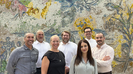 Real Estate Attorney «Michael H. Wasserman, PC», reviews and photos