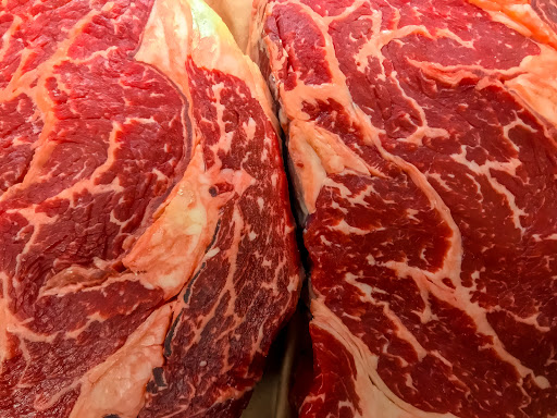 Meat Processor «Ranch Foods Direct», reviews and photos, 1228 E Fillmore St, Colorado Springs, CO 80907, USA