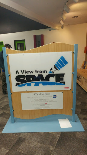 Science Museum «Science Factory», reviews and photos, 2300 Leo Harris Pkwy, Eugene, OR 97401, USA