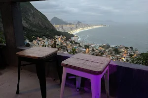 Alto Vidigal Brasil image