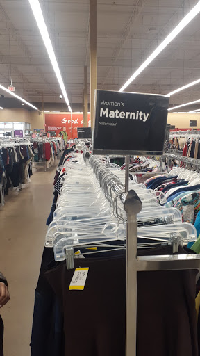 Thrift Store «Savers», reviews and photos, 230 W Virginia St #50, Crystal Lake, IL 60014, USA