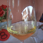 Photo n°6 de l'avis de Ilariojjjkmi..a fait le 22/08/2021 à 15:26 sur le  Osteria della Ribolla à Corno di Rosazzo