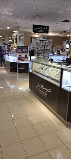 Department Store «JCPenney», reviews and photos, 14301 Burnhaven Dr, Burnsville, MN 55306, USA