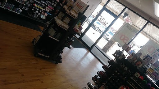 Beauty Supply Store «Sally Beauty», reviews and photos, 950 Union Rd, West Seneca, NY 14224, USA