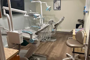 Evergreen Dental & Orthodontics image
