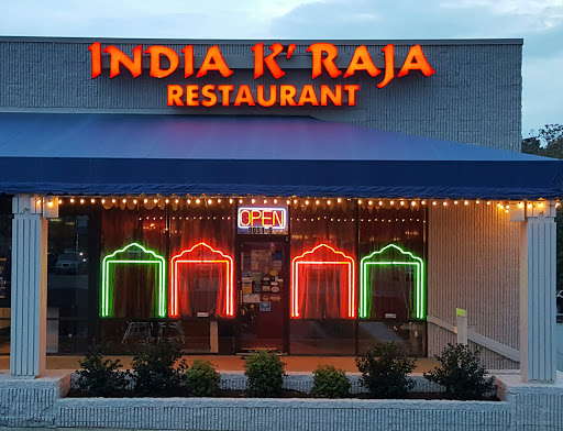 Shopping Mall «West Broad Commons Shopping Ctr», reviews and photos, 9031 W Broad St, Richmond, VA 23294, USA