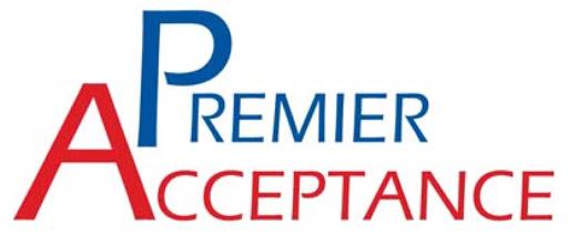 Premier Acceptance in Indianapolis, Indiana