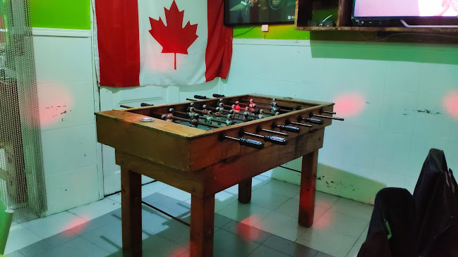 Avaliações doCafé Terceira em Ponta Delgada - Cafeteria