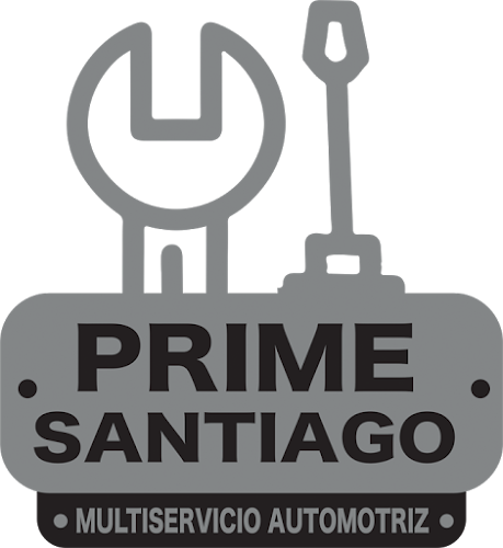 Comentarios y opiniones de Prime Santiago Multiservicio Automotriz