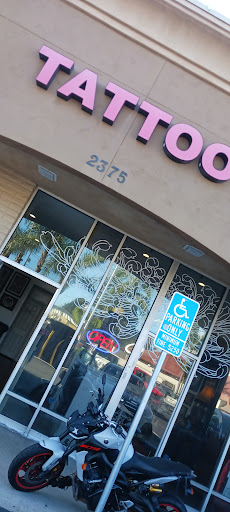 Explore tattoo basketball ideas, creative tattoo ideas in San Diego, available at ANEW Tattoo