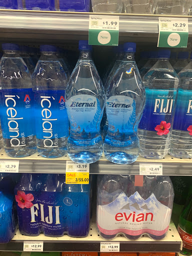 Grocery Store «Whole Foods Market», reviews and photos, 1640 Chicago Ave, Evanston, IL 60201, USA