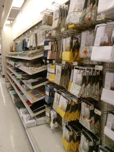 Department Store «Target», reviews and photos, 2191 N Tustin St, Orange, CA 92865, USA