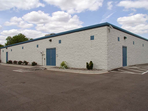 Self-Storage Facility «Acorn Mini Storage», reviews and photos, 2547 5th St NE, Minneapolis, MN 55418, USA