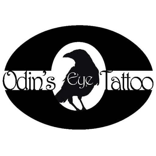 Explore cover up tattoo ideas for shoulder, creative tattoo ideas in Elk Horn, available at Odins Eye Tattoo
