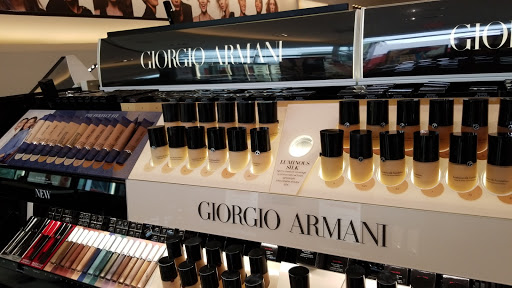 Cosmetics Store «SEPHORA», reviews and photos, 1149 Broadway Plaza, Walnut Creek, CA 94596, USA