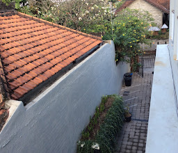 DAFFI.ID (Hostel | Homestay | Tour and Transfer) photo