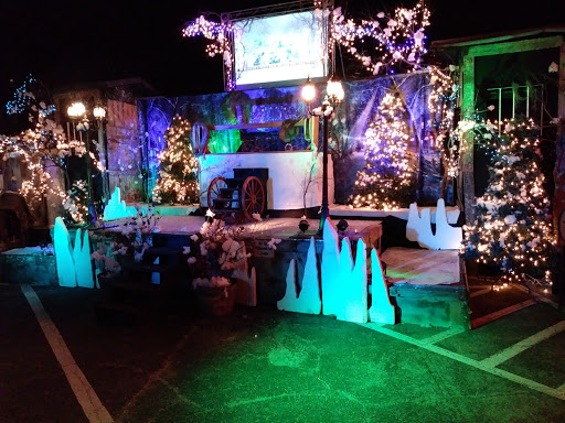 Live Music Venue «The Arena», reviews and photos, 7830 Normandy Blvd, Jacksonville, FL 32221, USA