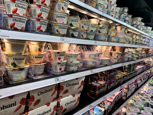 Department Store «Target», reviews and photos, 1150 El Camino Real, San Bruno, CA 94066, USA