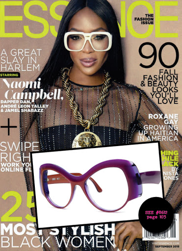 Optician «SEE», reviews and photos, 1818 21st Ave S, Nashville, TN 37212, USA