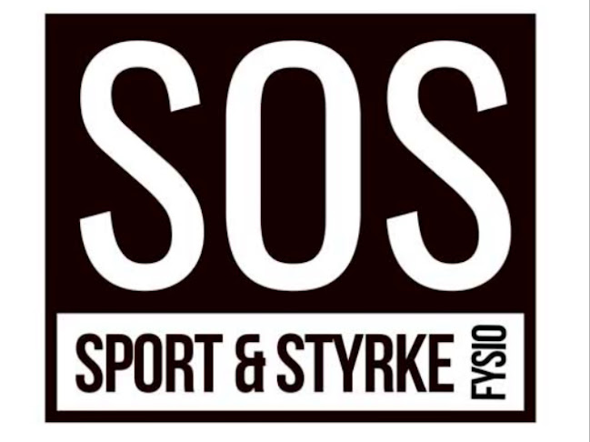 Anmeldelser af Sport & Styrke Fysio i Hedehusene - Fysioterapeut