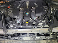 Lee's Mobile Mechanic - Photo 7 - Car repair in Gastonia, NC, Gastonia