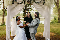 Kaddie W. Dominguez Photography - Photo 1 - Car repair in , Oklahoma City