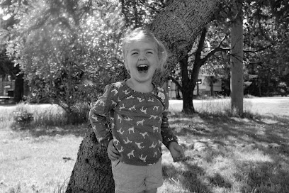 Charlie's Smile Photography