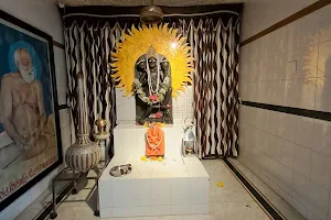 Shri Bajarangdas Bapa Asharam image