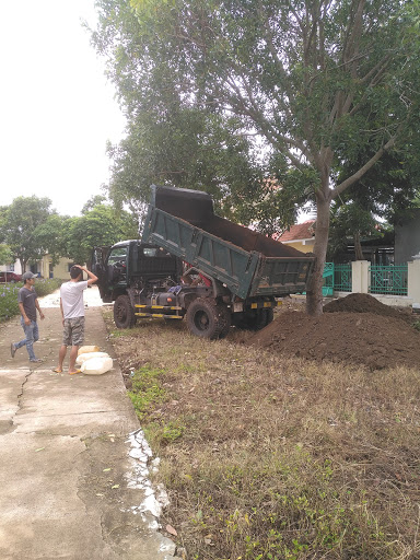 Top 9 cửa hàng a bá Huyện Ia Pa Gia Lai 2022